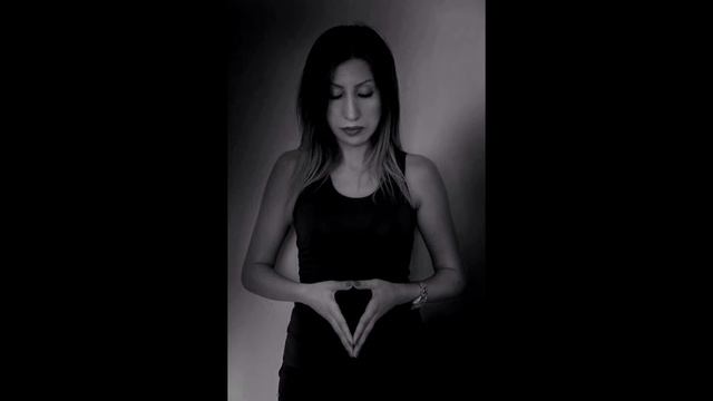Anush Vardanyan IMN ES 1 смотреть онлайн