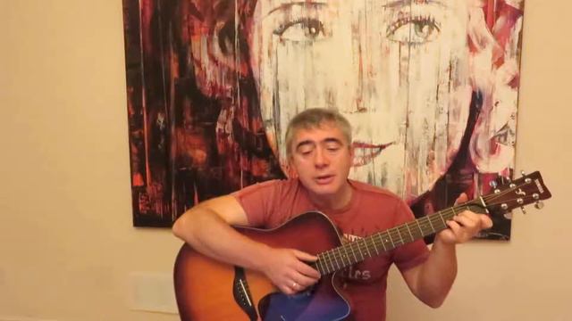 01. Копенгаген (Сл.Татьяны Кузнецовой, Муз.В.Узланера) смотреть онлайн