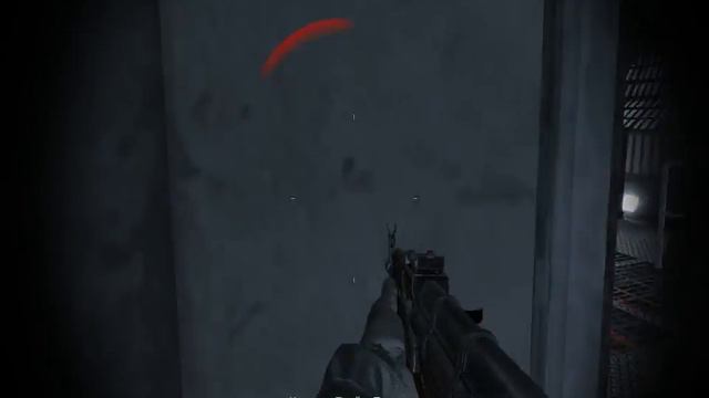 Прохождение call of duty 4 modern warfare-часть 1: гроза всех фруктов! смотреть онлайн