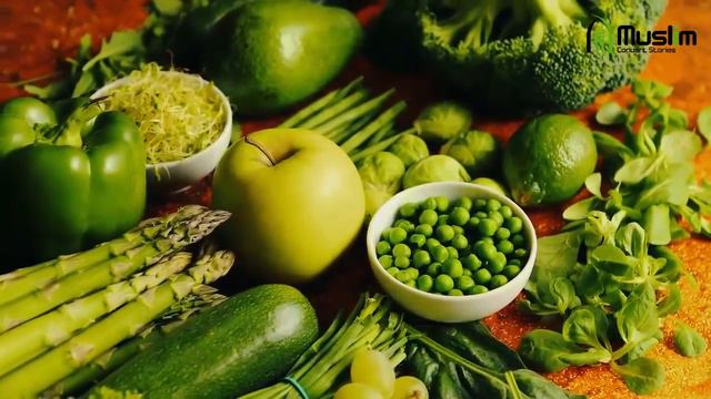 British Engineer Accepts Islam after being Mesmerized by the Quran смотреть онлайн