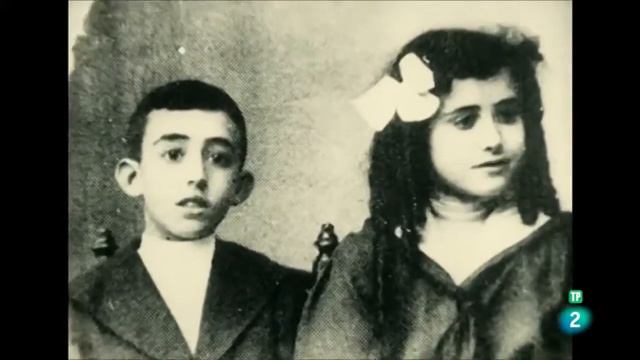 CAUDILLO (1974). Basilio Martín Patino смотреть онлайн
