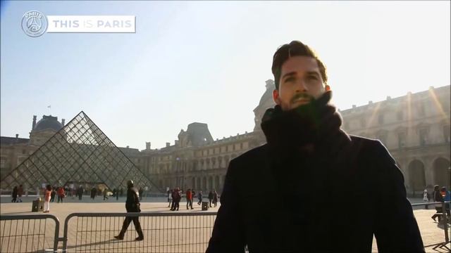 SwagPmu29 X GTSF- Kevin Trapp (official song) смотреть онлайн