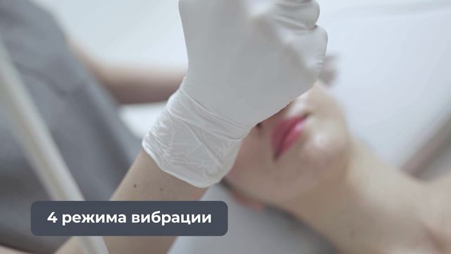 Volnewmer Promotion Video RUS