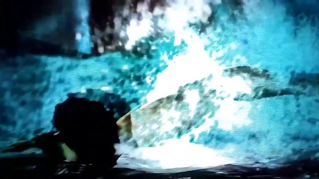 Biohazard 0 Theme Song