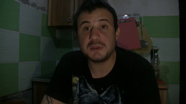 Троица. Платошкин,Бондаренко и Зюганов смотреть онлайн