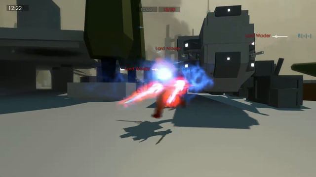 Minimum обзор смотреть онлайн