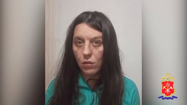 В Белове полицейские привлекли к ответственности местную жительницу за ложный вызов смотреть онлайн