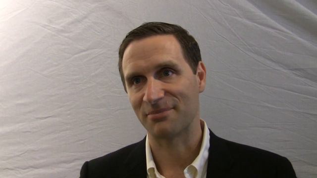 Vizu Measures "Brand Lift" For Online Video Campaigns in Real Time смотреть онлайн