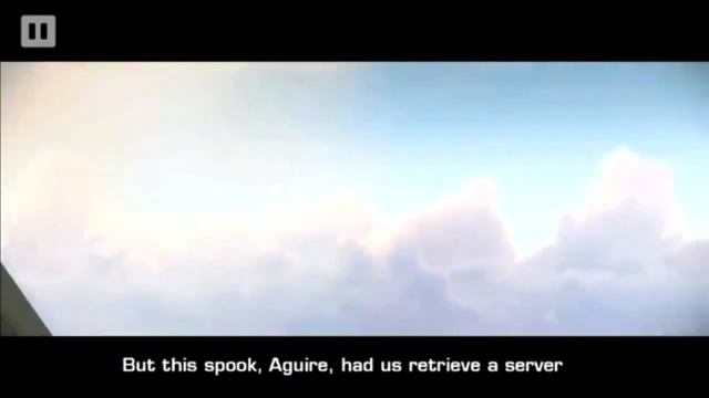 Game Battlefield 2 HD Gratis Android (link download apk+data) смотреть онлайн