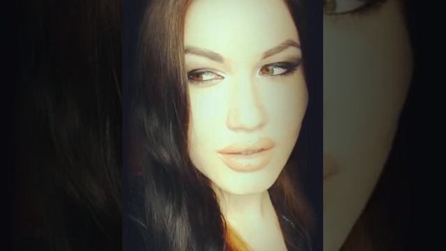 Anna Dream. Настя Приходько - Вера смотреть онлайн