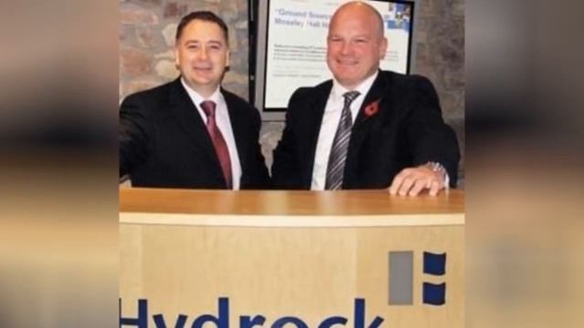 List Of Famous Northern Ireland Politicians 🌞 🌝 смотреть онлайн