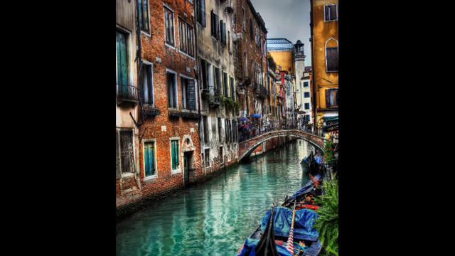 Blue in Green Miles Davis Bill Evans cover Tim Dalton смотреть онлайн