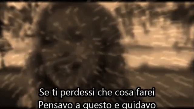 ~❤️~PUPO E VA BENE COSI'~❤️~ смотреть онлайн