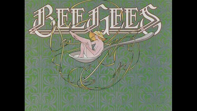 Percy Sledge - Your Love Will Save The World 1994 смотреть онлайн