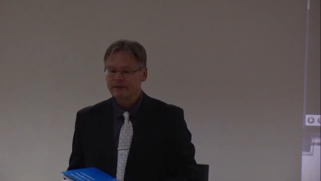 Кинолектория проф. Федотов - Миларепа част 1 смотреть онлайн