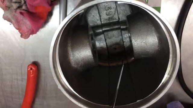 Derby Bentley Fix Part 3 смотреть онлайн