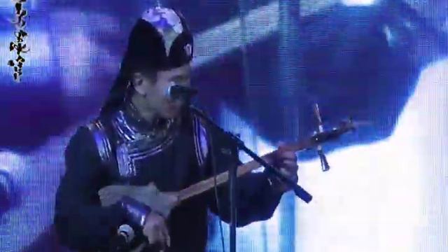 Монгол хөөмий гайхамшигтай смотреть онлайн