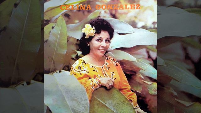 Aguacero Aguacerito (Remasterizado) смотреть онлайн
