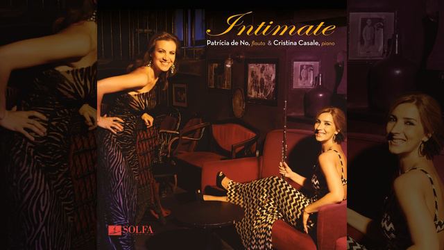 Regrets & Resolutions