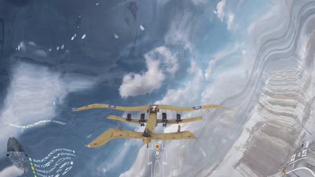 Battlefield 1 (Xbox One) смотреть онлайн