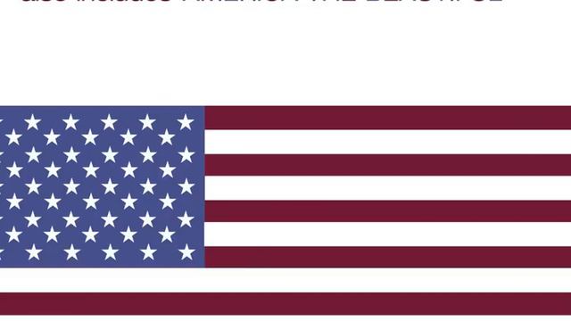 The Star Spangled Banner (Live from Super Bowl XXV) смотреть онлайн