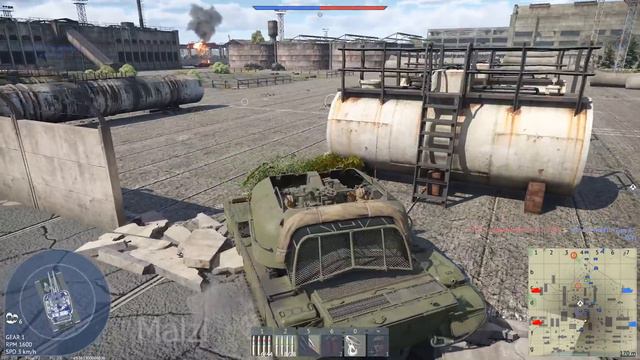 BEST SPAA? смотреть онлайн