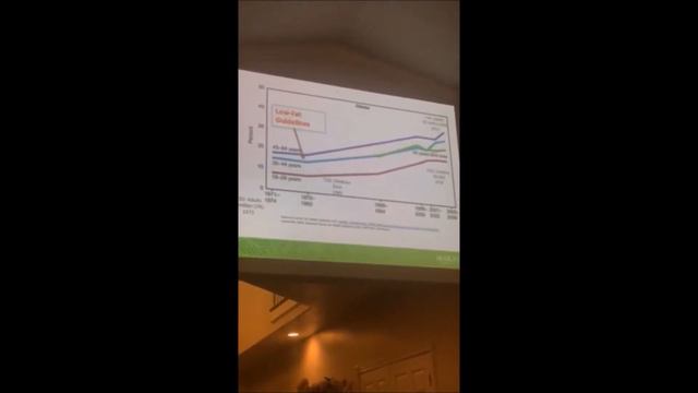 Ketogenic Expert Dr. Lundell & Co-Founder Todd Smith on the Ketogenic Lifestyle & Wakaya Way смотреть онлайн