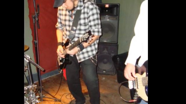 FAQ OFF ensayo julio 2010 смотреть онлайн