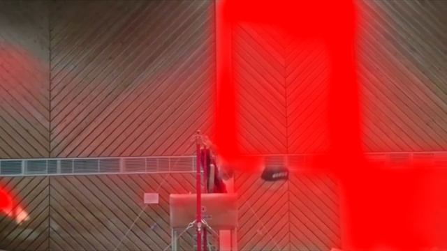TG Saar - Gymnastics Montage - 2016 смотреть онлайн