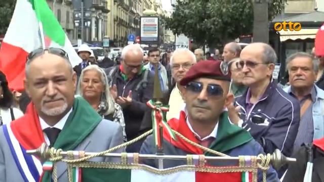 Dopo voto, Manfredi: Pd recuperi il campo largo смотреть онлайн