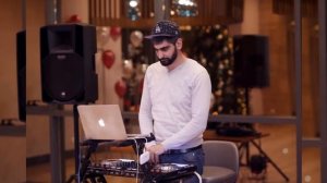 Tuyn Haykakan Mix 2019 🔊 DJ Roland 🔊 Spitakci Hayko