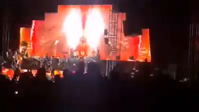 Grupo Firme en Oaxaca de Juárez💥😎 смотреть онлайн