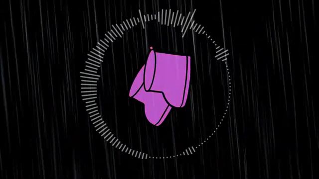 Rainy Boots 【covered by Isekaijoucho】(PAMCYL Hardstyle Bootleg) смотреть онлайн