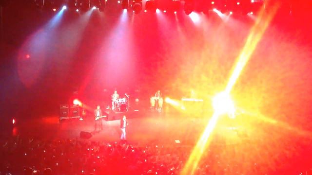 Dieter Bohlen in Moscow 2019 | Дитер Болен в Москве 2019 - part 1 смотреть онлайн