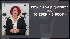 Обязательно посмотри маркетинг - все подробно