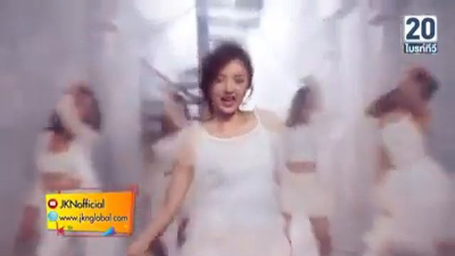 Shaheer Sheikh😍😍😍😘😘😘 Music Video Colours Of Love