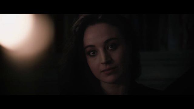 Smoking Josephine - Chopin, Ballade n°1 en sol mineur op. 23 - Amours, toujours ! смотреть онлайн