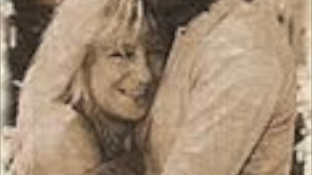 Time to Be Still (Dennis Wilson Medley) - The Mad MacCounihans смотреть онлайн