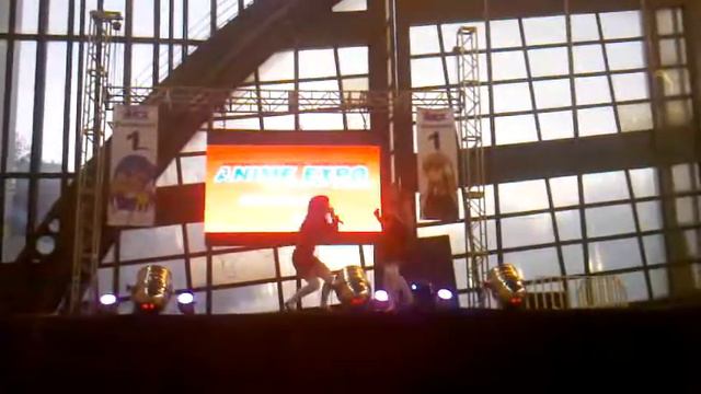 Morning Coffee: Tanaka Reina and Sayumi Michishige - Ooki Hitomi смотреть онлайн