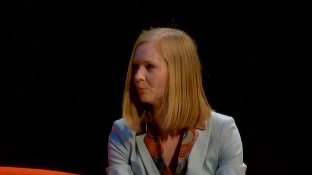 Boekpresentatie Alle kleuren van de nacht | Sanne Helbers смотреть онлайн