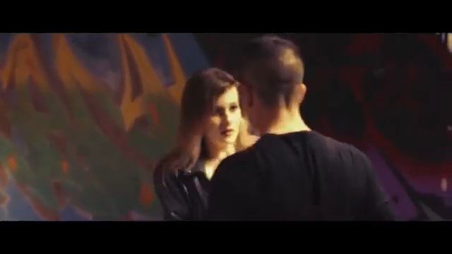 Fool My Heart (Official Music Video) - Geoffrey Lewis смотреть онлайн