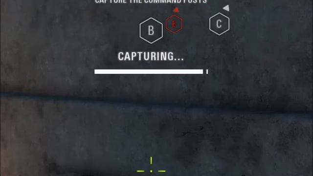 Here's How To Duel Bots Offline.  (Star Wars Battlefront 2) #battlefront2