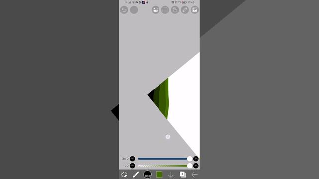 SVID_20240919_133718_1.mp4