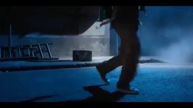 Fight For Love by Elliott Yamin (Official Music Video) смотреть онлайн