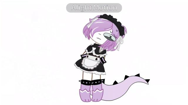 Не срача! Просто нет идей... ( смотреть онлайн