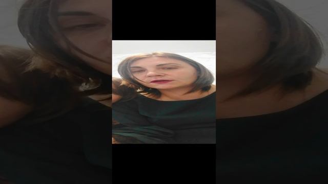 Заказ по каталогу 13.2024 на 1 семейный номер смотреть онлайн