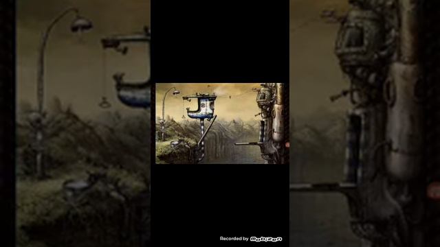 كيف تحميل أحسن لعبة دكاء machinarium بي تريقة سهلا بدو أي شي على أندرويد смотреть онлайн