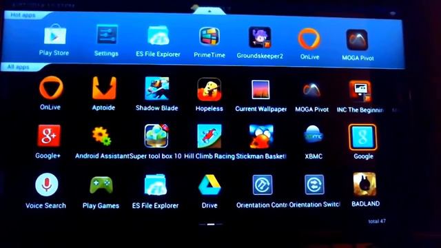 hisense vision smart tv 2016 смотреть онлайн