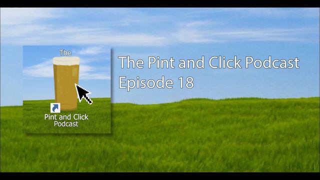 Borderlands 3, Asteroid City, Elder Scrolls, Lawn Games - Episode 18 смотреть онлайн