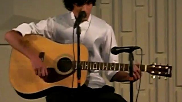 Vik Govindarajan - The Past and the Pending смотреть онлайн